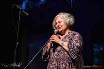 IMG_2334