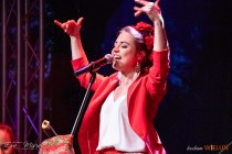 IMG_2354