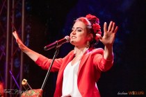 IMG_2355