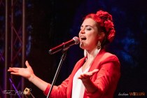 IMG_2357