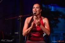 IMG_2384