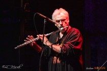 IMG_2385