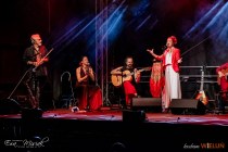 IMG_2391