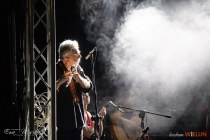IMG_2416