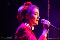 IMG_2428