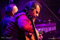 IMG_2431