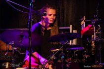 IMG_2467