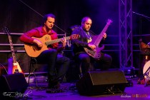 IMG_2473