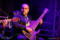 IMG_2477