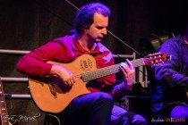 IMG_2480