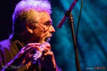 IMG_2506