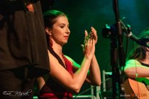 IMG_2511