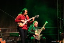 IMG_2538