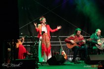 IMG_2542