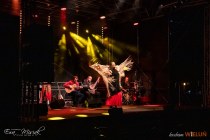 IMG_2598