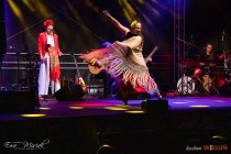 IMG_2659