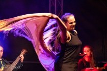 IMG_2688
