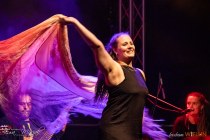 IMG_2689