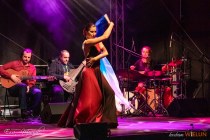 IMG_2733