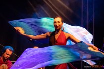 IMG_2776