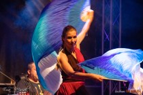 IMG_2777