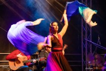 IMG_2786