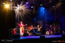 IMG_2838