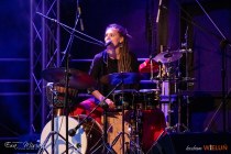 IMG_2857