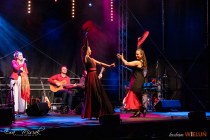 IMG_2872
