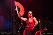 IMG_2891