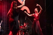 IMG_2902