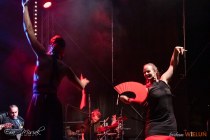 IMG_2921