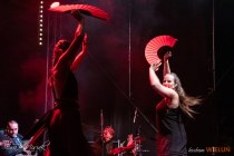IMG_2923