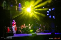 IMG_2966