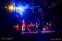IMG_3014