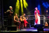 IMG_3054