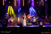 IMG_3078