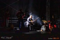 IMG_3111