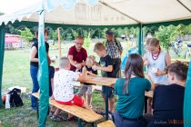 IMG_4019