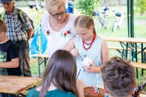 IMG_4020