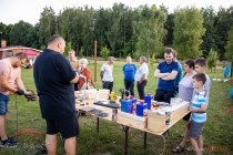 IMG_4049