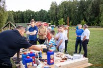 IMG_4051