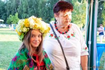 IMG_4072