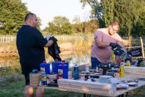 IMG_4082