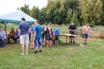IMG_4099