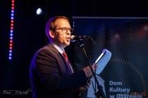 IMG_4142
