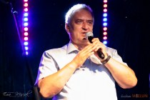 IMG_4154