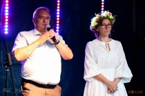IMG_4158
