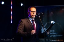 IMG_4161