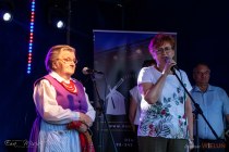 IMG_4169